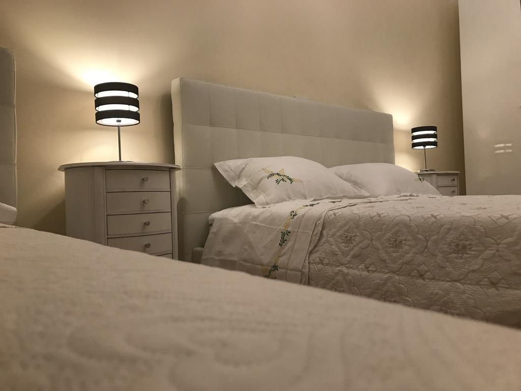 Rome Veniero Welcomehouse المظهر الخارجي الصورة