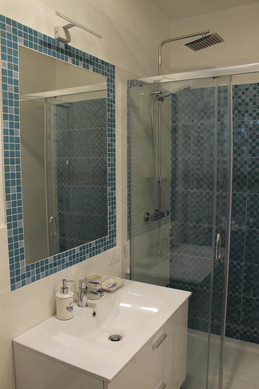 Rome Veniero Welcomehouse المظهر الخارجي الصورة