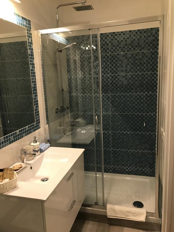 Rome Veniero Welcomehouse المظهر الخارجي الصورة